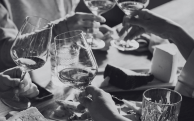 Chenin vs Chardonnay