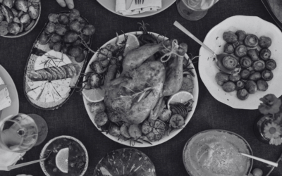 How to Pair Wine with Food Like a Sommelier – A Guide for Any Meal